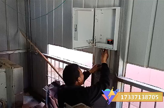 壁掛式臥式儲氣罐超溫保護裝置 鄭州廣眾產(chǎn)品質量為本