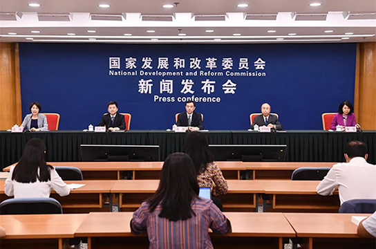 國家能源局：建設(shè)五大煤炭保供基地，推動數(shù)字化智能化升級