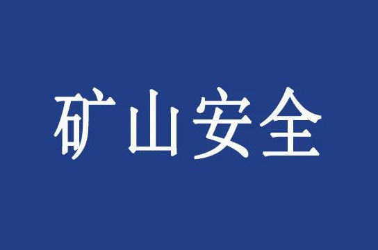 國(guó)家礦山安全監(jiān)察局召開(kāi)座談會(huì)大力推進(jìn)礦山全生命周期地質(zhì)保障能力水平提升