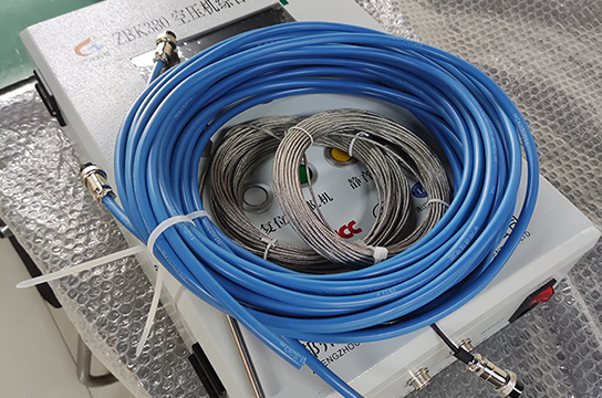 儲(chǔ)氣罐超溫保護(hù)裝置：保障工業(yè)用氣安全的關(guān)鍵防線?